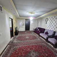 فروش آپارتمان ۵۷ متری ۲ خوابه طبقه ۳ در شهرک وائین|فروش آپارتمان|شهریار, شهرک وائین|دیوار