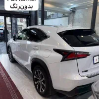 Nx200 لکسوس اف اسپورت|خودرو سواری و وانت|تهران, دریا|دیوار