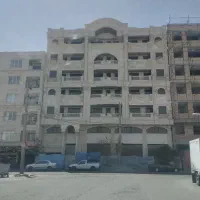 کارگر سنگ کاری و استاد کار|استخدام معماری، عمران و ساختمانی|فردیس, منظریه|دیوار
