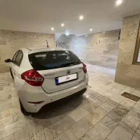 فروش خودرو برلیانس|خودرو سواری و وانت|یزد, |دیوار