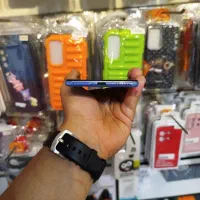 شیائومی mi 11 lite|موبایل|تهران, قیام|دیوار