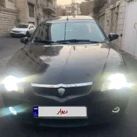 جنتو ۲۰۰۷ اتومات