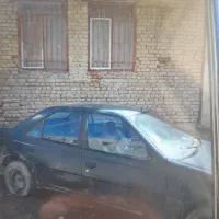 اردی|خودرو سواری و وانت|همدان, |دیوار