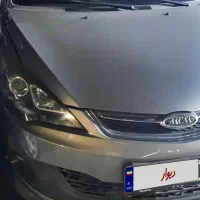 ام وی ام 315 s