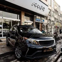 اقساطی / x3/ pro / رفیعی نیا