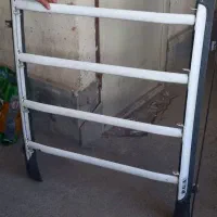 باربند سمند