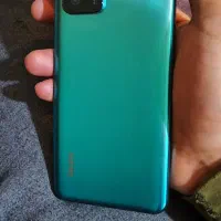 گوشی پوکو X3 GT با حافظه 256 گیگ