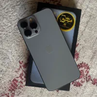 اپل ۱۳پرومکس ریجستر شده