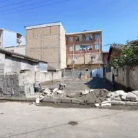 پیش-فروش-100متری-اقساط-بلندمدت-پارکینگ