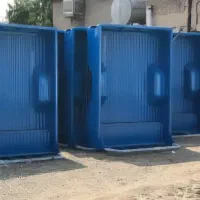 فروش بدنه اتاق نیسان