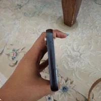 موبایل A54|موبایل|قم, باغ کرباسی|دیوار