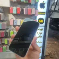ip16 نرمال