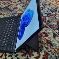 surface pro 9|رایانه همراه|تبریز, |دیوار