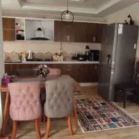 اجاره دربست۲طبقه خانه ویلایی تالش(گیلان)قابل تبدیل