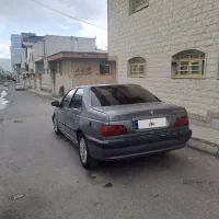 فروشی|خودرو سواری و وانت|دورود, |دیوار