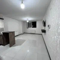 فروش-دفتر-کار-2بر-نور-خوش-نقشه-قابل-معاوضه