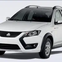 فروش کوییک GXR
