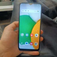 A03 Core|موبایل|صباشهر, |دیوار