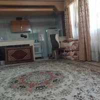 اجاره روزانه سوئیت در زرین شهر|اجارهٔ کوتاهمدت آپارتمان و سوئیت|لنجان, |دیوار