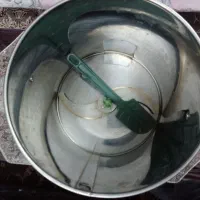 سبزی خرد کن|خردکن، آسیاب، غذاساز|شاندیز, |دیوار