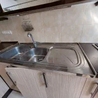 سینک ظرفشویی