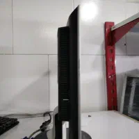 مانیتور ۱۵ اینج برای دورلین مداربسته|قطعات و لوازم جانبی رایانه|تبریز, |دیوار