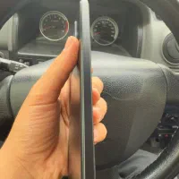 پوکو 12/512m7 pro|موبایل|شیراز, سیاه سنگ|دیوار