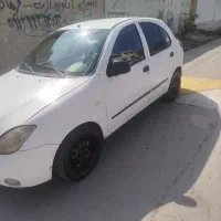 فروش ماشین|خودرو سواری و وانت|ایذه, |دیوار