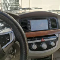 ماشین لیفان 620موتور1800سی سی|خودرو سواری و وانت|گلبهار, شهر جدید گلبهار|دیوار