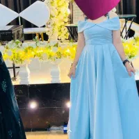 لباس مجلسی|لباس|رامهرمز, |دیوار