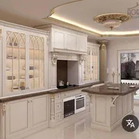 طراحی ،بازسازی،ویلاسازی، کابینت،دکوراسیون داخلی|خدمات پیشه و مهارت|کرج, عظیمیه|دیوار