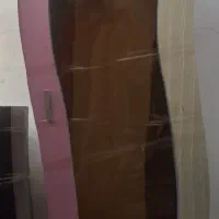 تلویزیون سونی با میزش|تلویزیون و پروژکتور|زاهدان, |دیوار