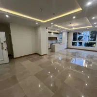 ۱۱۴ متر کلید نخورده دو پارکینگ «مشاعات هتلینگ»