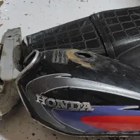 باک وزین قاب زنجیر