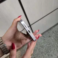 گوشی سامسونگ s24 Fe|موبایل|تهران, شهرآرا|دیوار