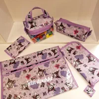 لوازم تحریر|لوازم التحریر|شیراز, باغ تخت|دیوار