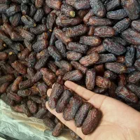 خرمای پیارم درجه یک و درجه دو