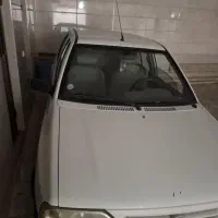 پراید ۱۳۱ مدل ۹۸|خودرو سواری و وانت|اسلام‌شهر, شهرک مصطفی خمینی|دیوار