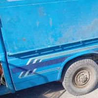 یخچال نیسان