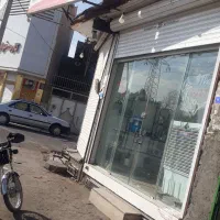 اجاره مغازه تجاری