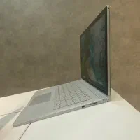 وارد کننده اصلی سرفیس به قیمت عمده/ اقساط/گارانتی|رایانه همراه|تهران, مقدم|دیوار