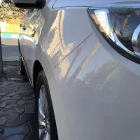 جک2000 S5 مشابه صفر|خودرو سواری و وانت|شهریار, شهریار|دیوار