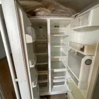 یخچال و فریزر|یخچال و فریزر|امیدیه, |دیوار