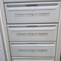 فریزرپارس تمییزوسالم