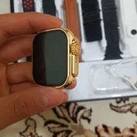 اپل واچ|ساعت|بانه, |دیوار