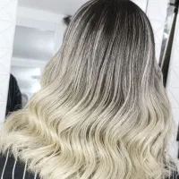 50درصد تخفیف تا آبان ماه