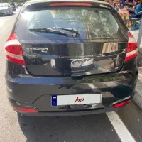 Mvm315 New|خودرو سواری و وانت|تهران, یوسف‌آباد|دیوار