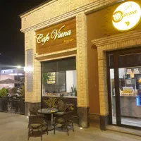 باریستا کافه|استخدام خدمات فروشگاه و رستوران|تهران, گاندی|دیوار