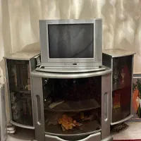 میز تلویزیون