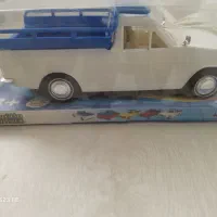 ماشین کودک|اسباببازی بچه|محلات, |دیوار